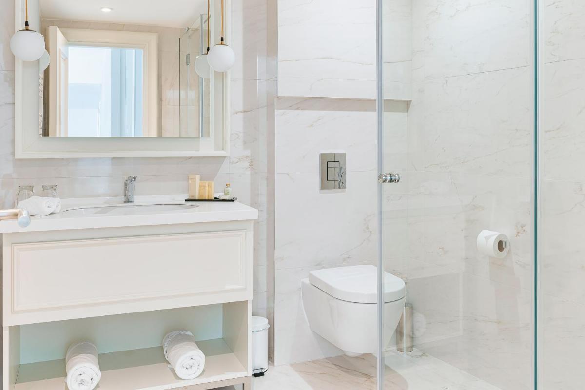 Heritage Grand Perast By Rixos