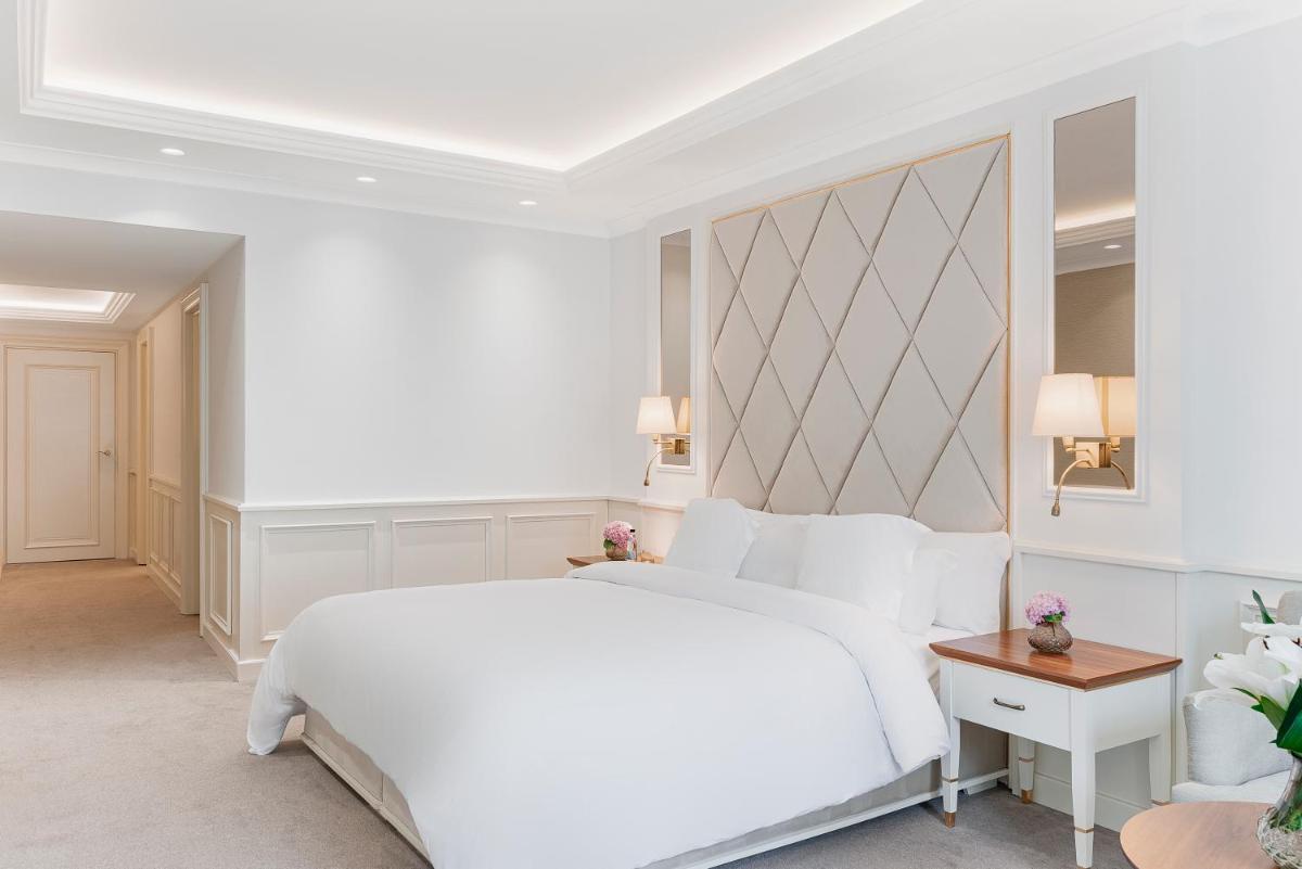 Heritage Grand Perast By Rixos