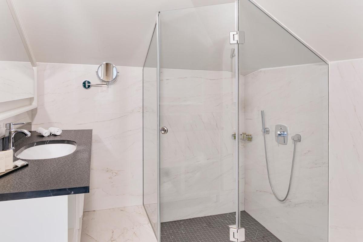 Heritage Grand Perast By Rixos