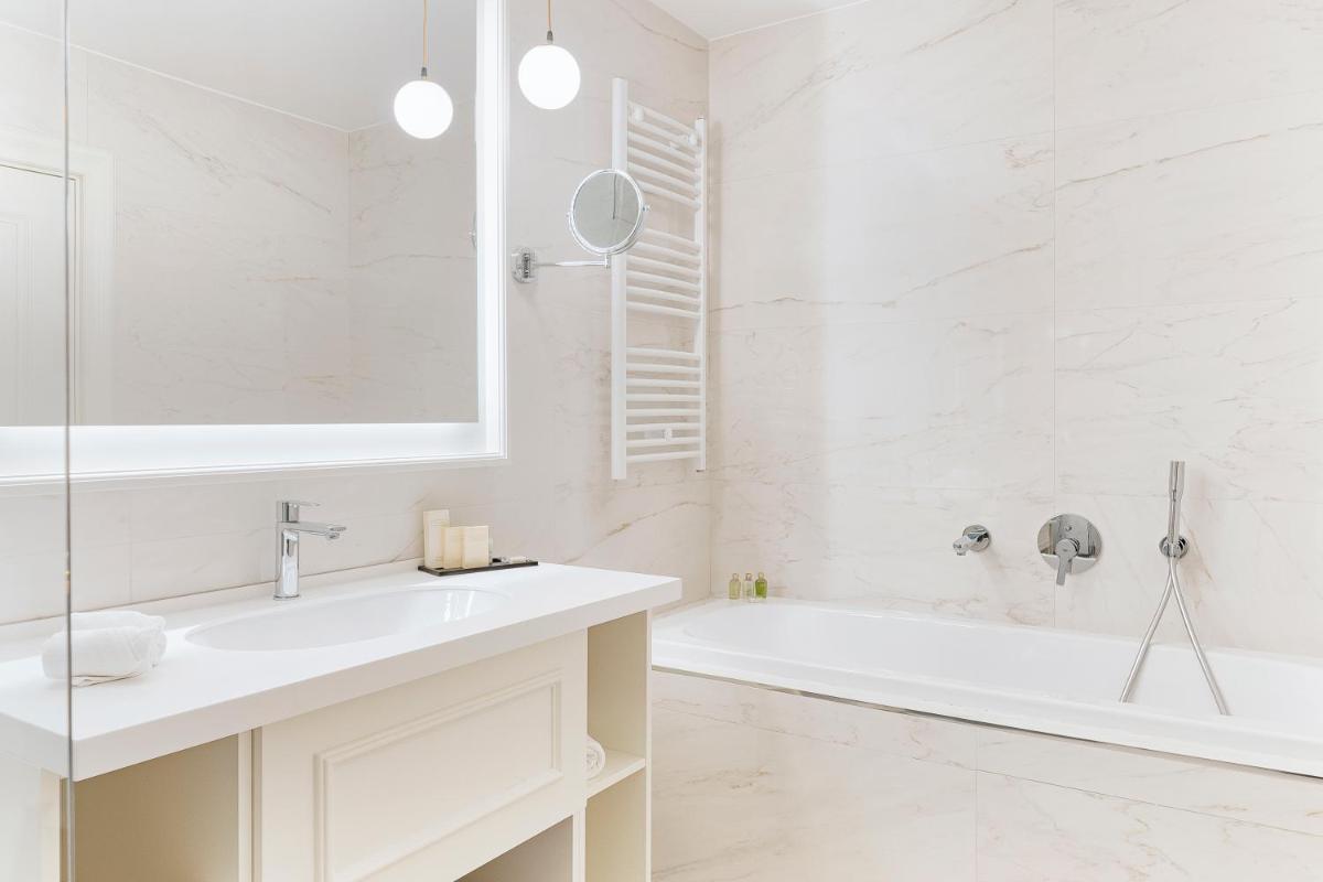 Heritage Grand Perast By Rixos