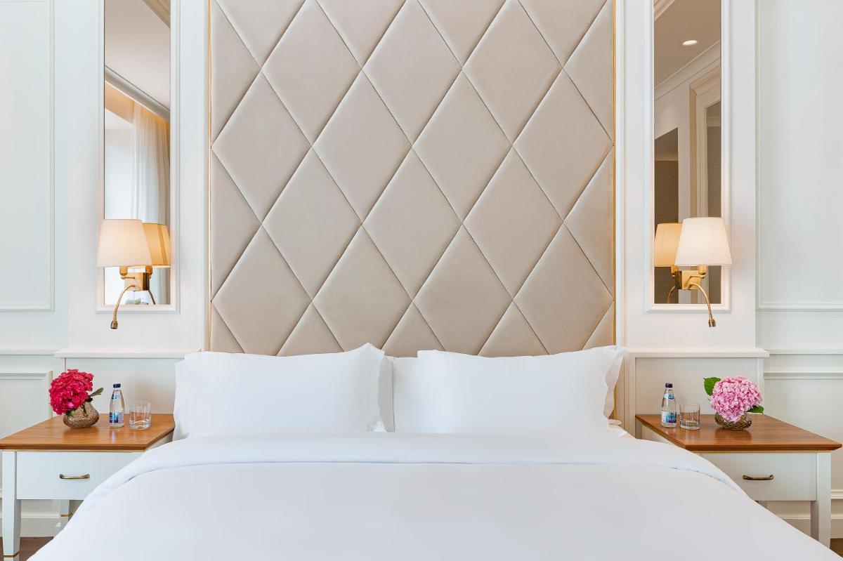 Heritage Grand Perast By Rixos