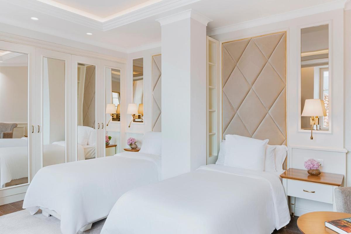 Heritage Grand Perast By Rixos