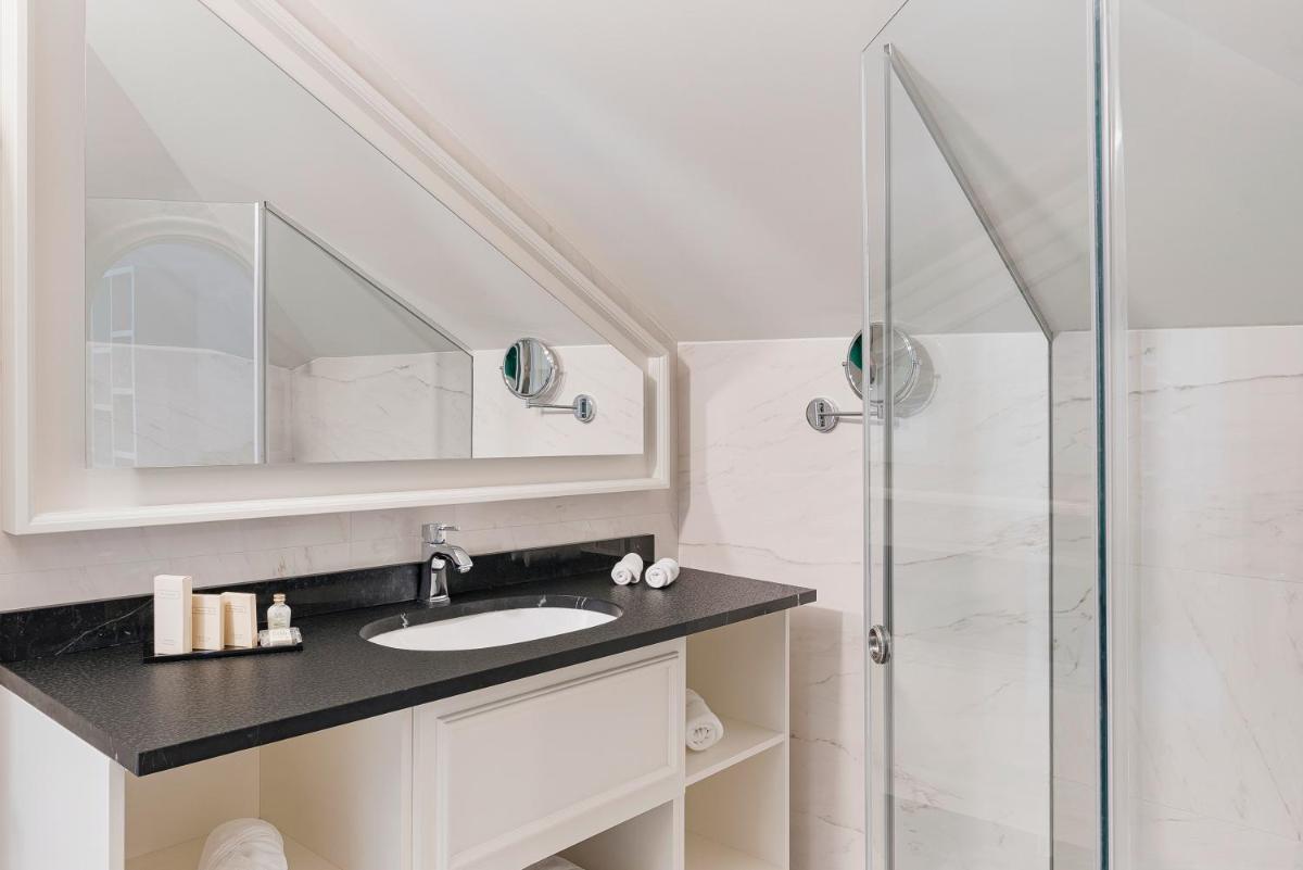 Heritage Grand Perast By Rixos