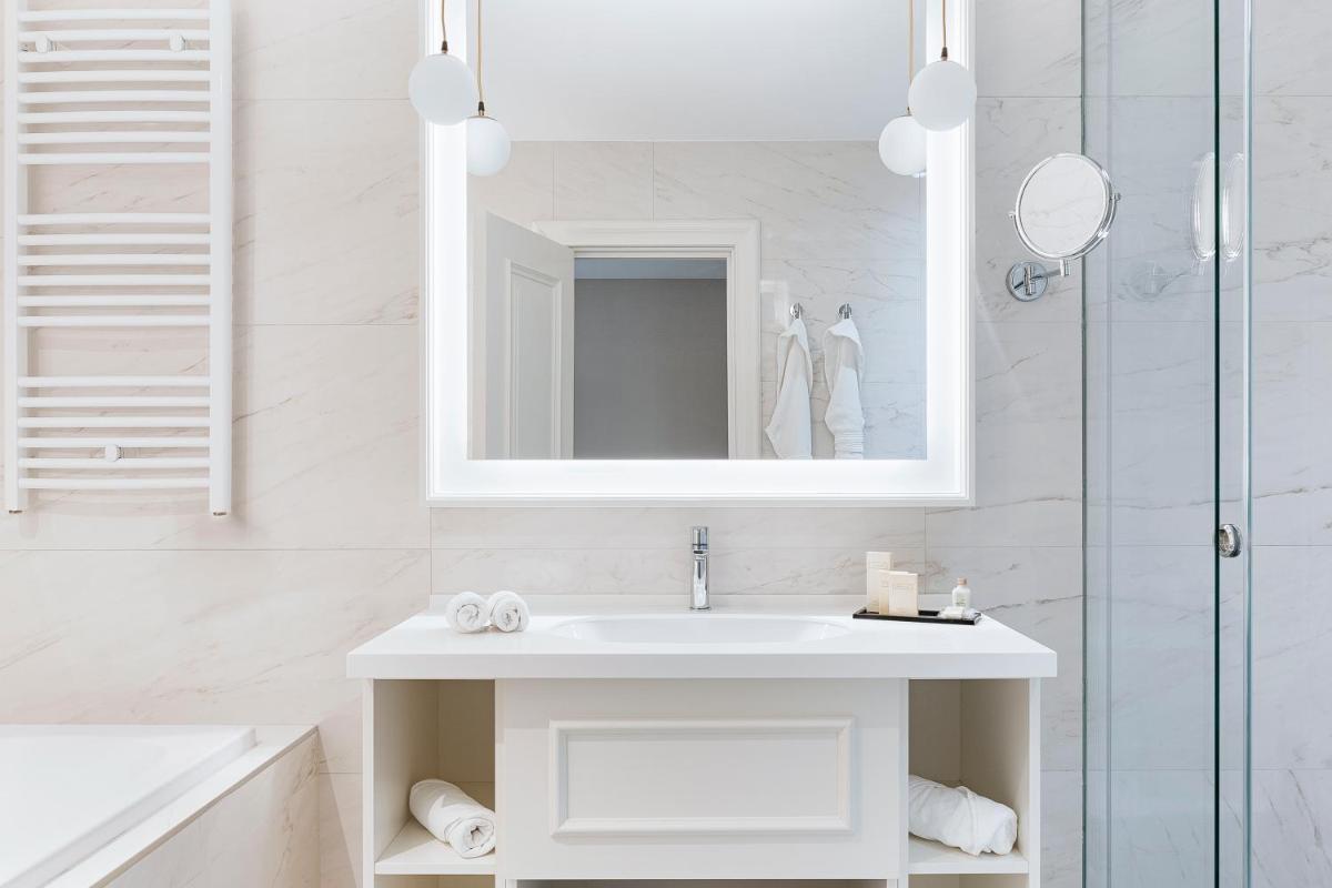 Heritage Grand Perast By Rixos