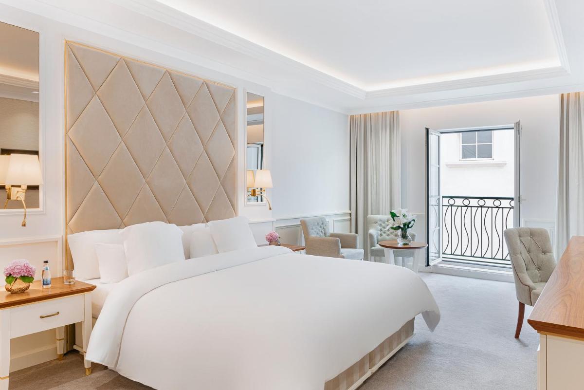 Heritage Grand Perast By Rixos