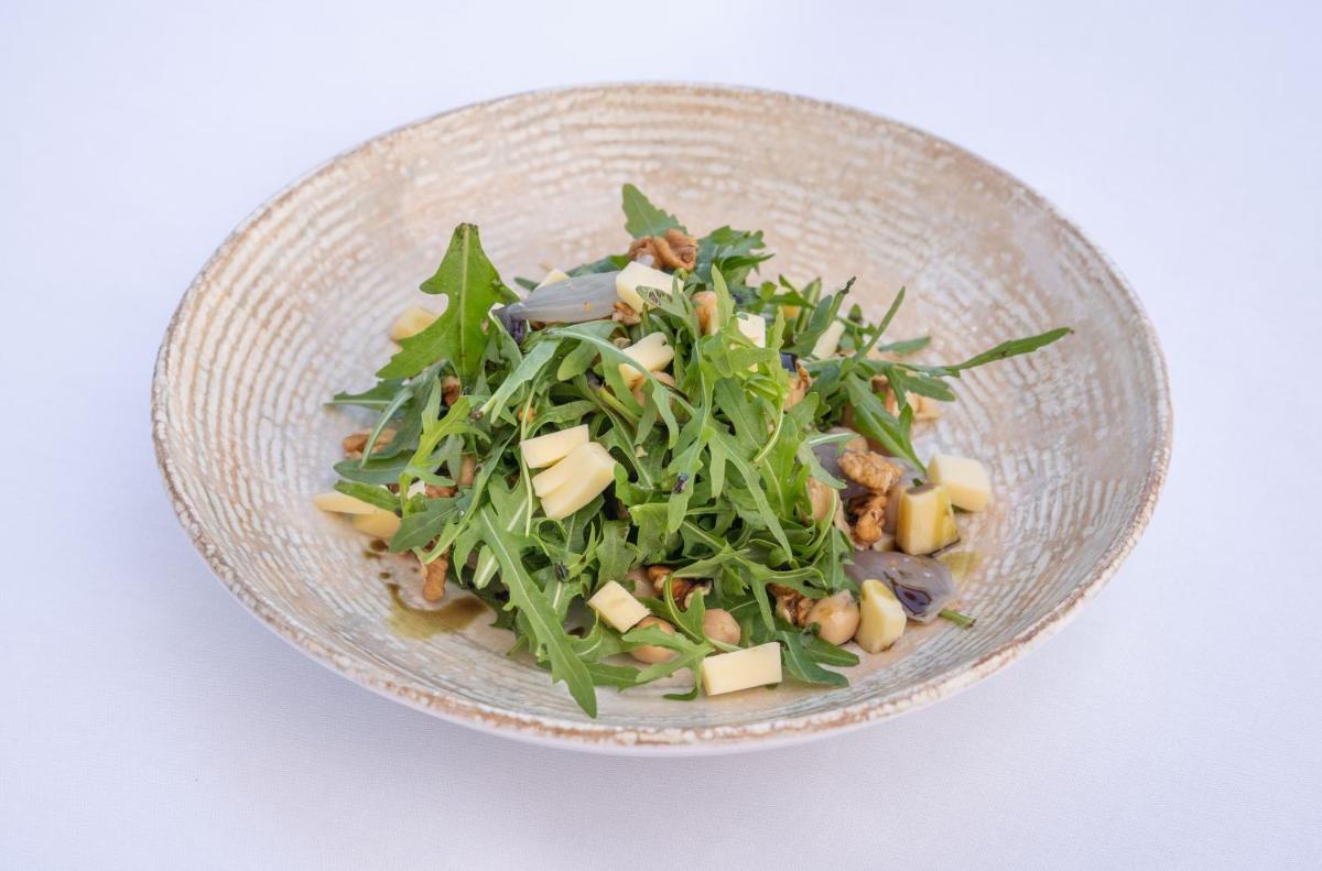 Heritage Grand Perast By Rixos