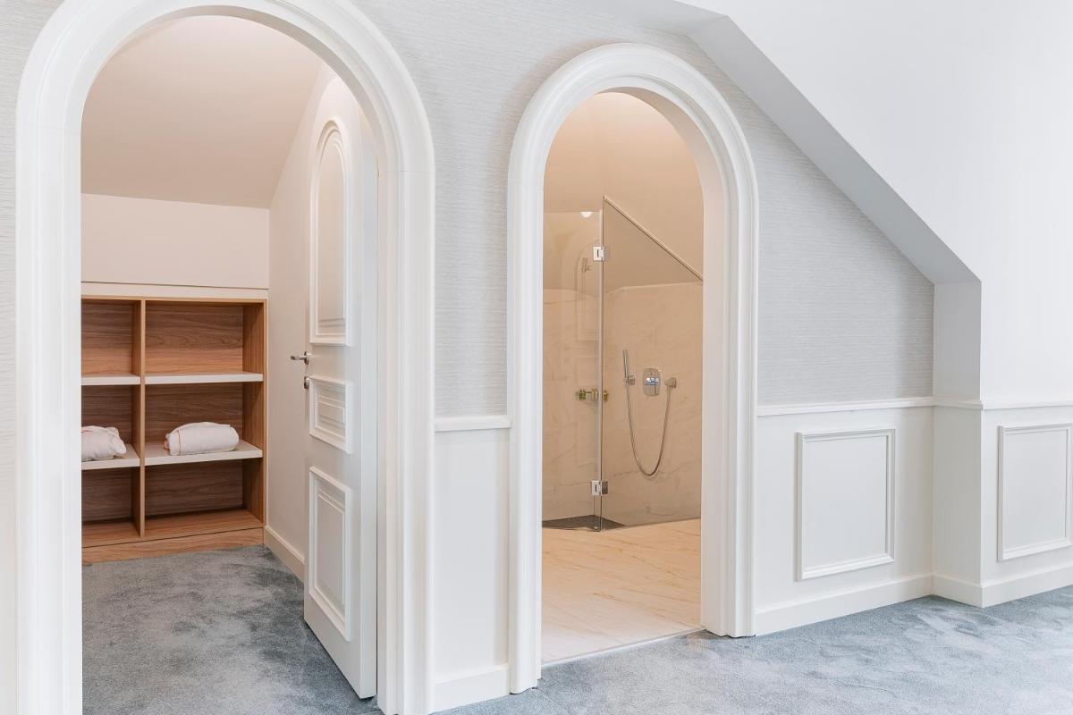 Heritage Grand Perast By Rixos