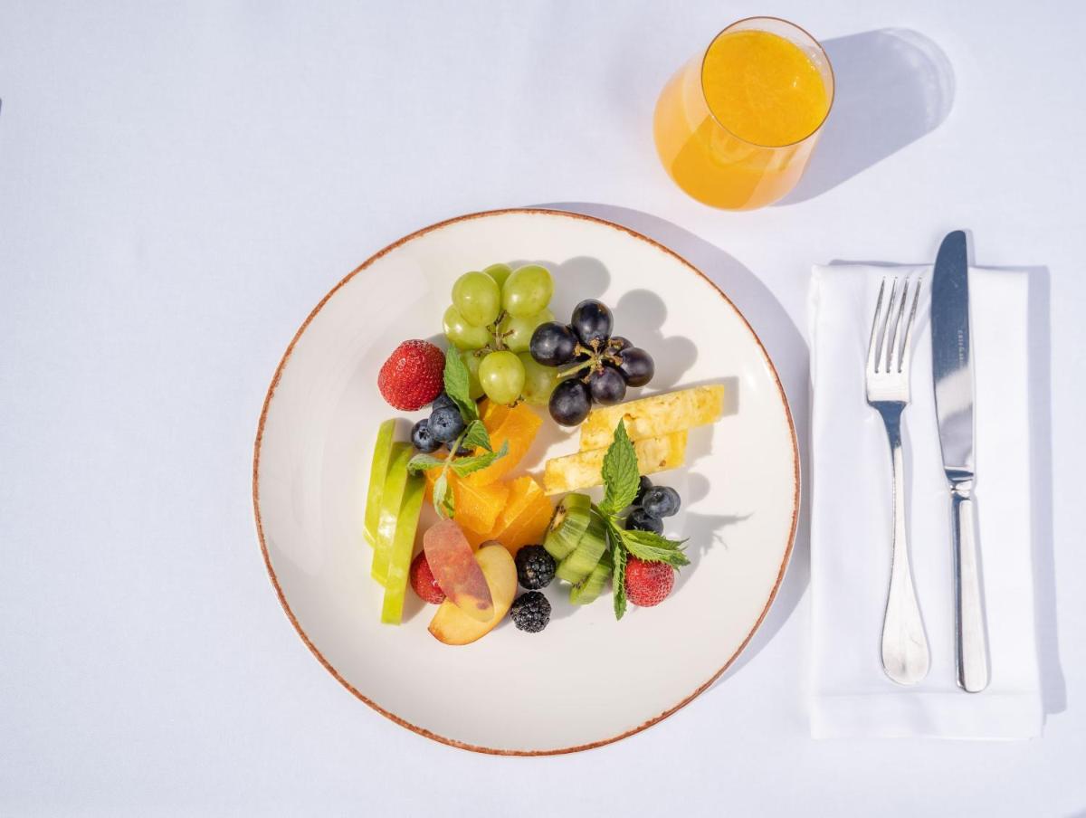 Heritage Grand Perast By Rixos