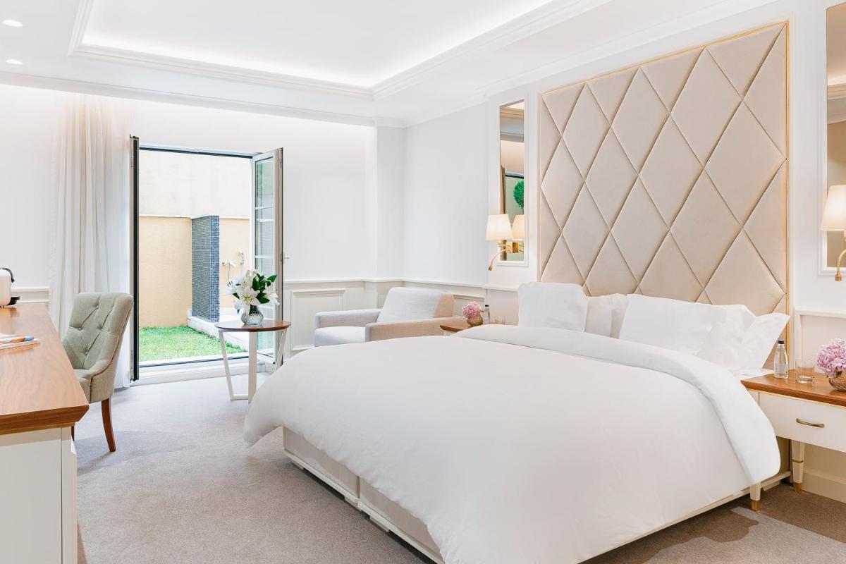 Heritage Grand Perast By Rixos