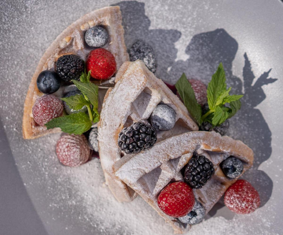 Heritage Grand Perast By Rixos