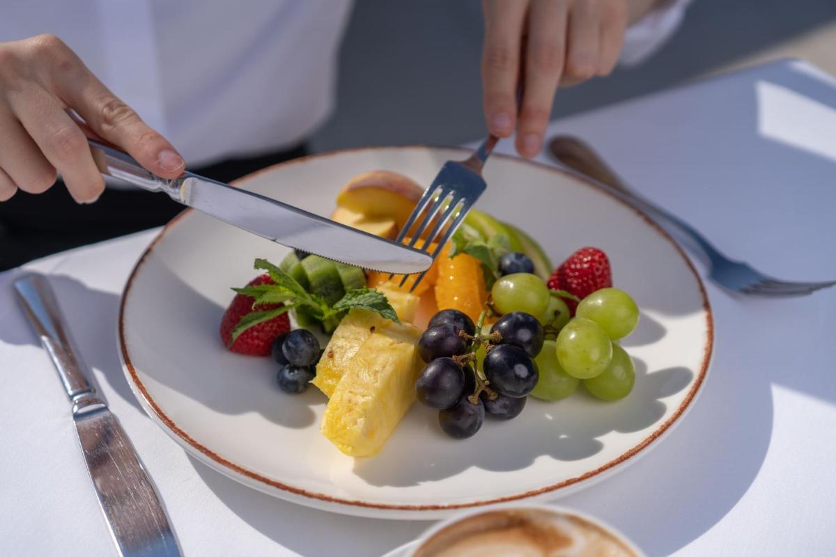 Heritage Grand Perast By Rixos