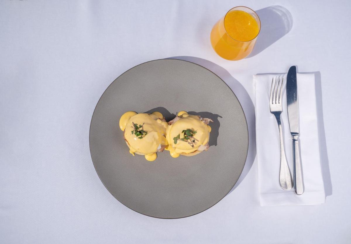 Heritage Grand Perast By Rixos