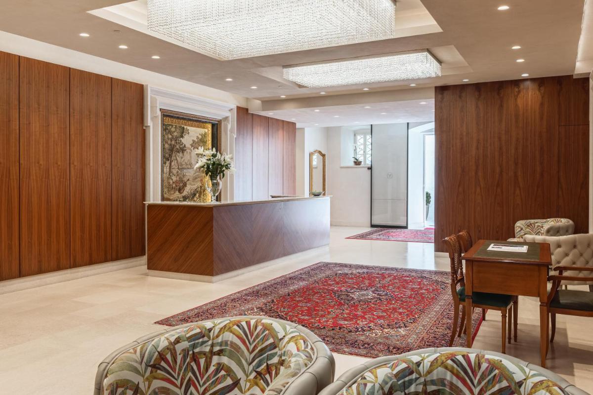 Heritage Grand Perast By Rixos