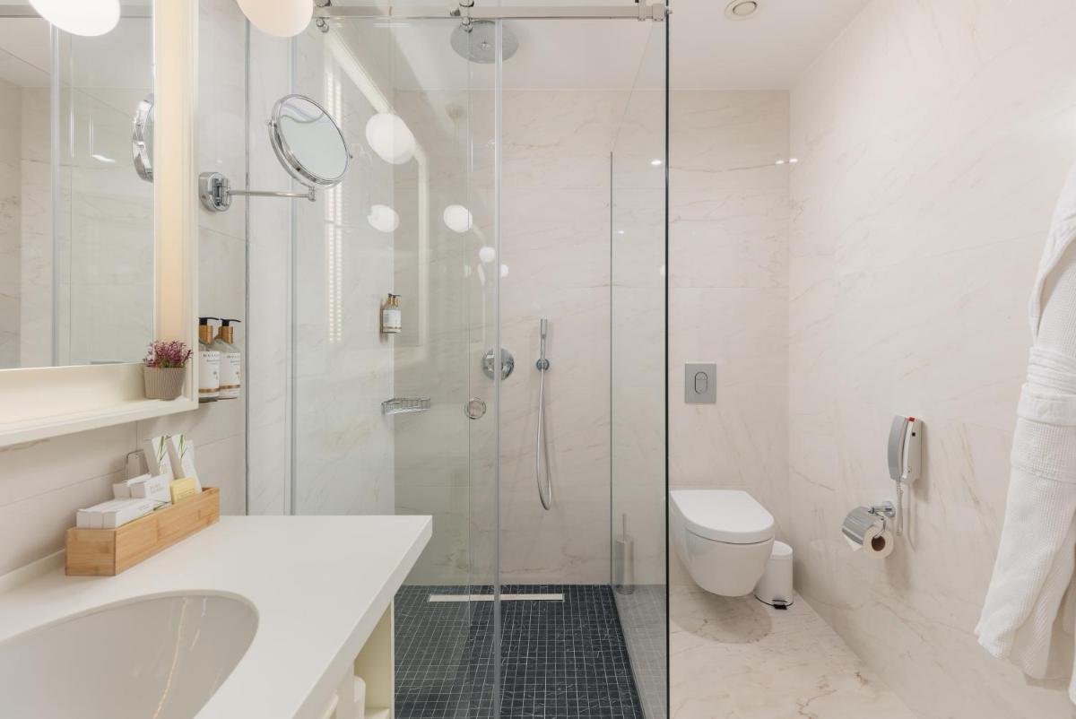 Heritage Grand Perast By Rixos