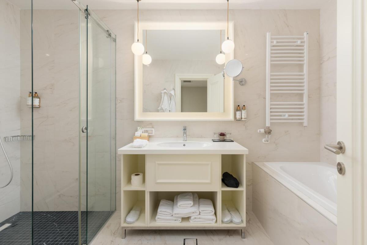 Heritage Grand Perast By Rixos