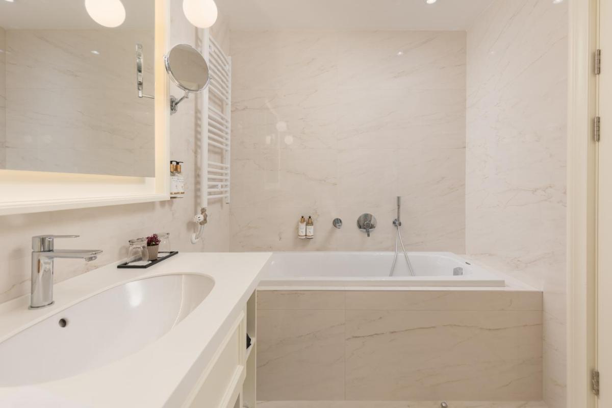 Heritage Grand Perast By Rixos