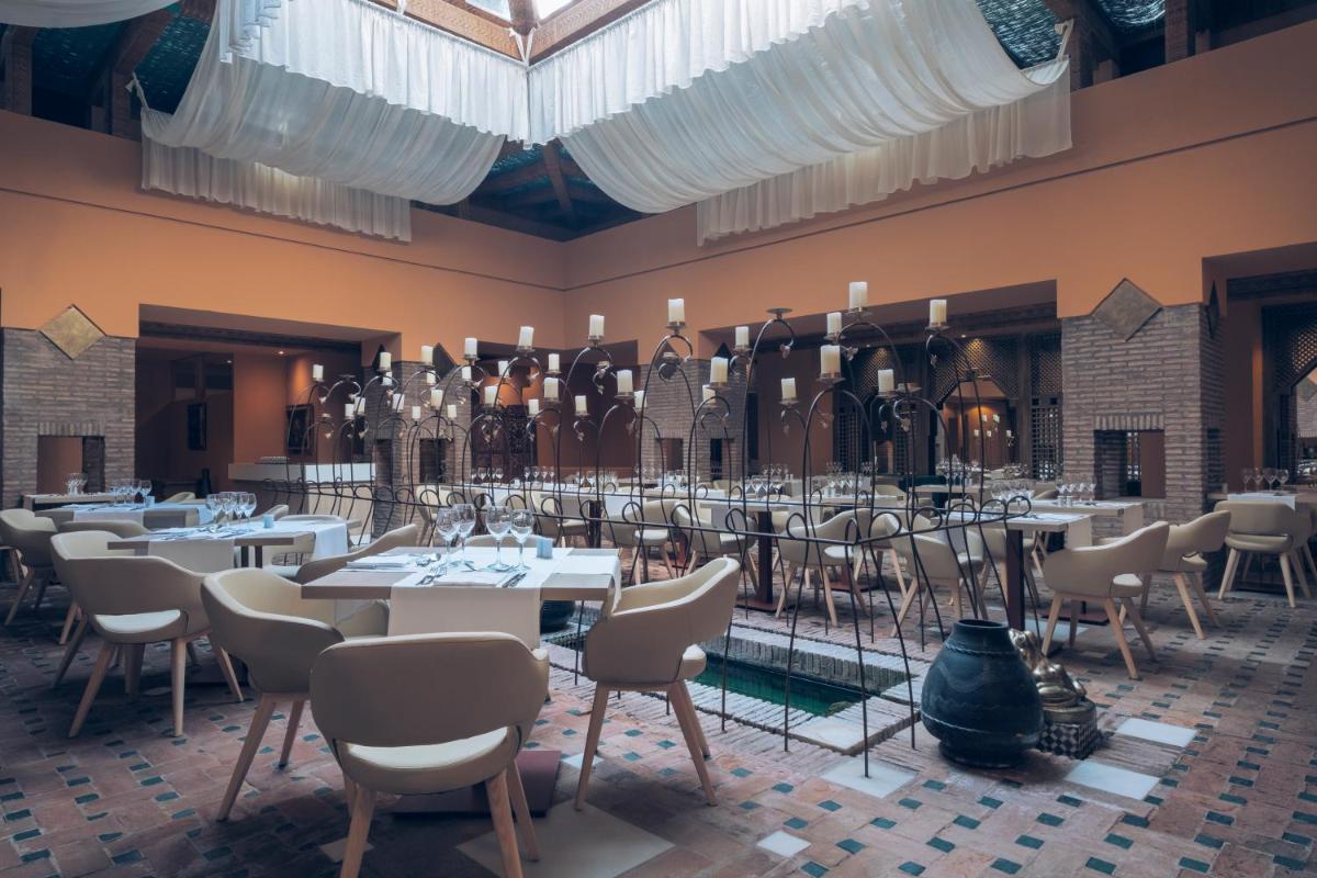 Iberostar Selection Marbella Coral Beach