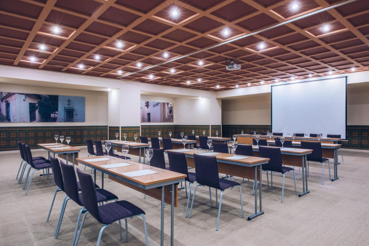 Iberostar Selection Marbella Coral Beach