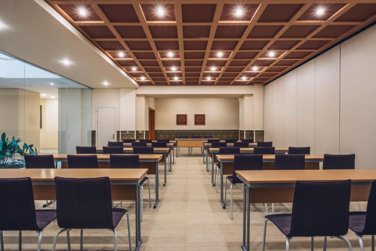 Iberostar Selection Marbella Coral Beach