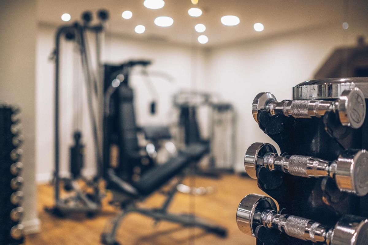 Iberostar Selection Marbella Coral Beach