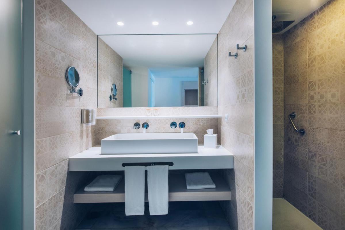 Iberostar Selection Marbella Coral Beach