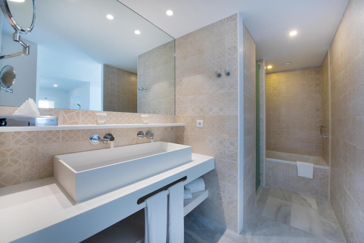 Iberostar Selection Marbella Coral Beach