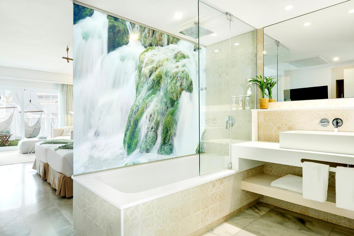 Iberostar Selection Marbella Coral Beach