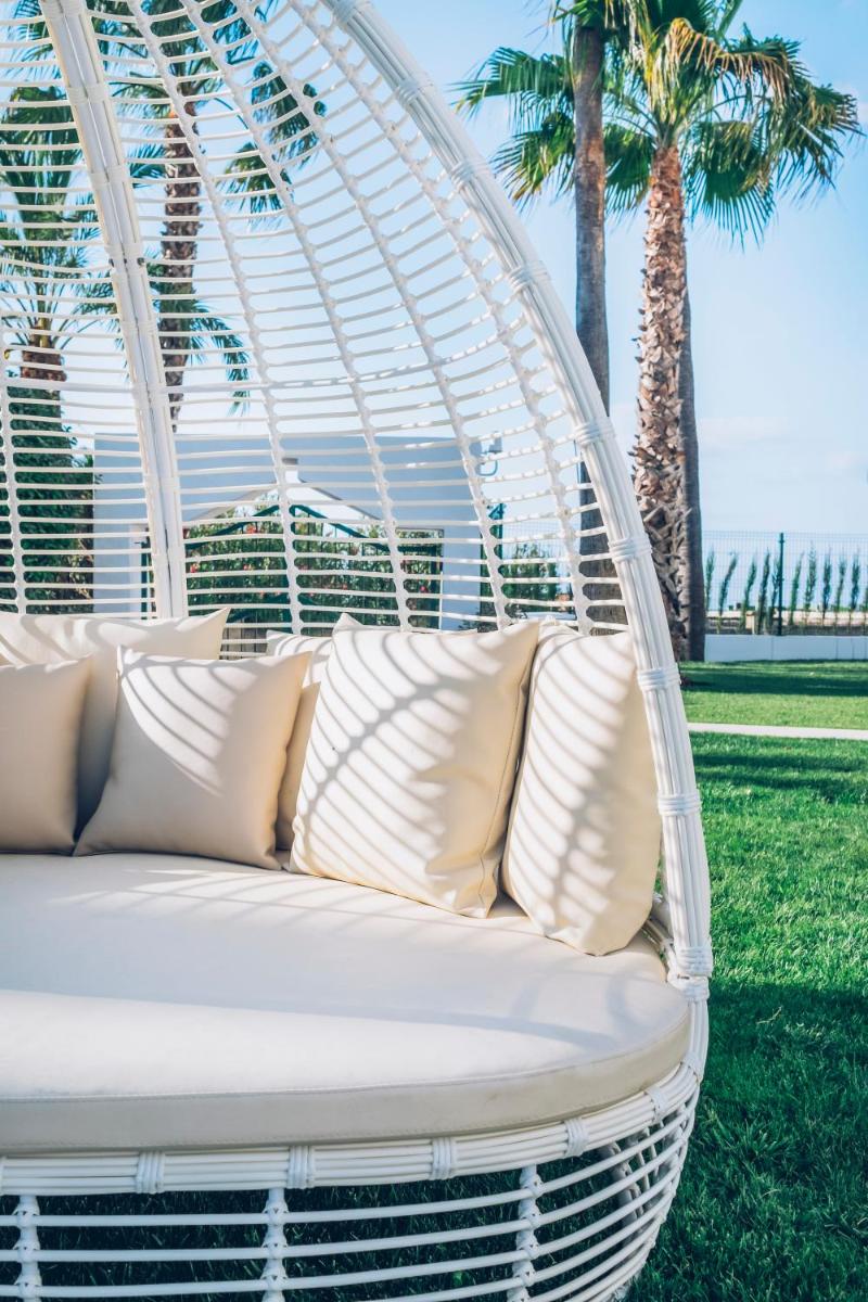 Iberostar Selection Marbella Coral Beach