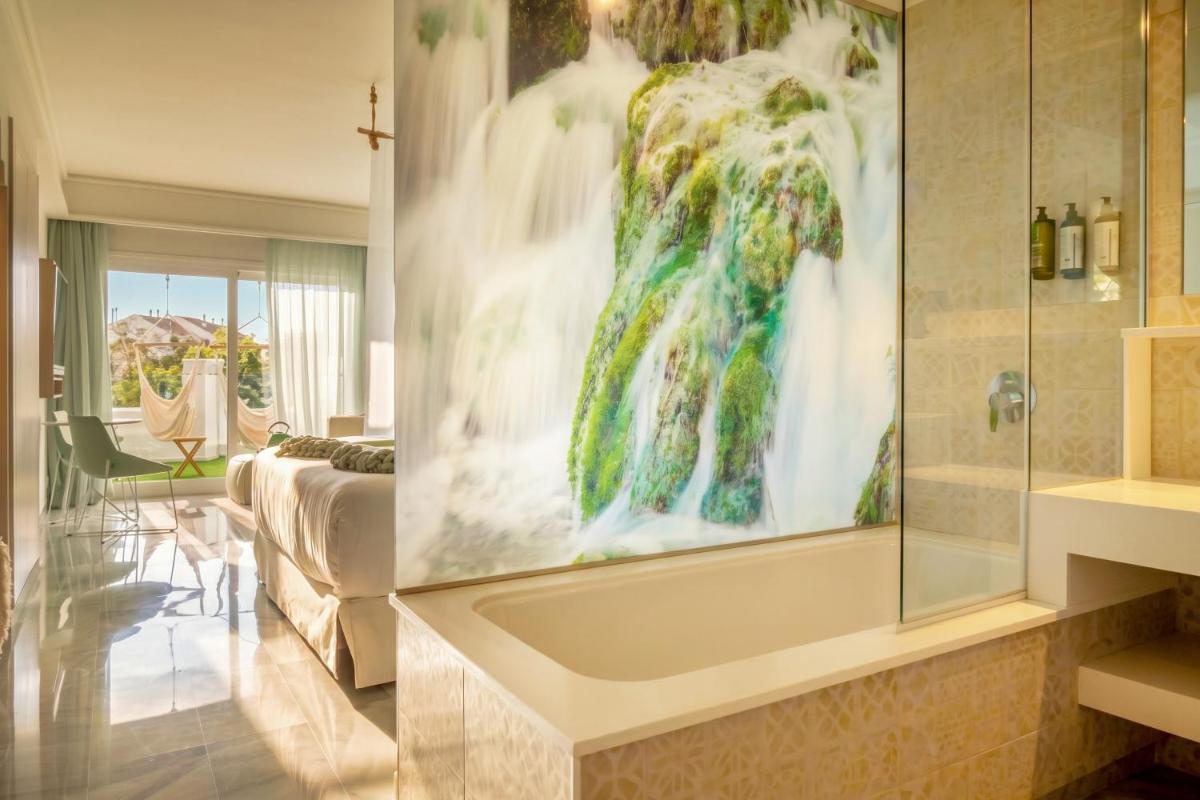 Iberostar Selection Marbella Coral Beach