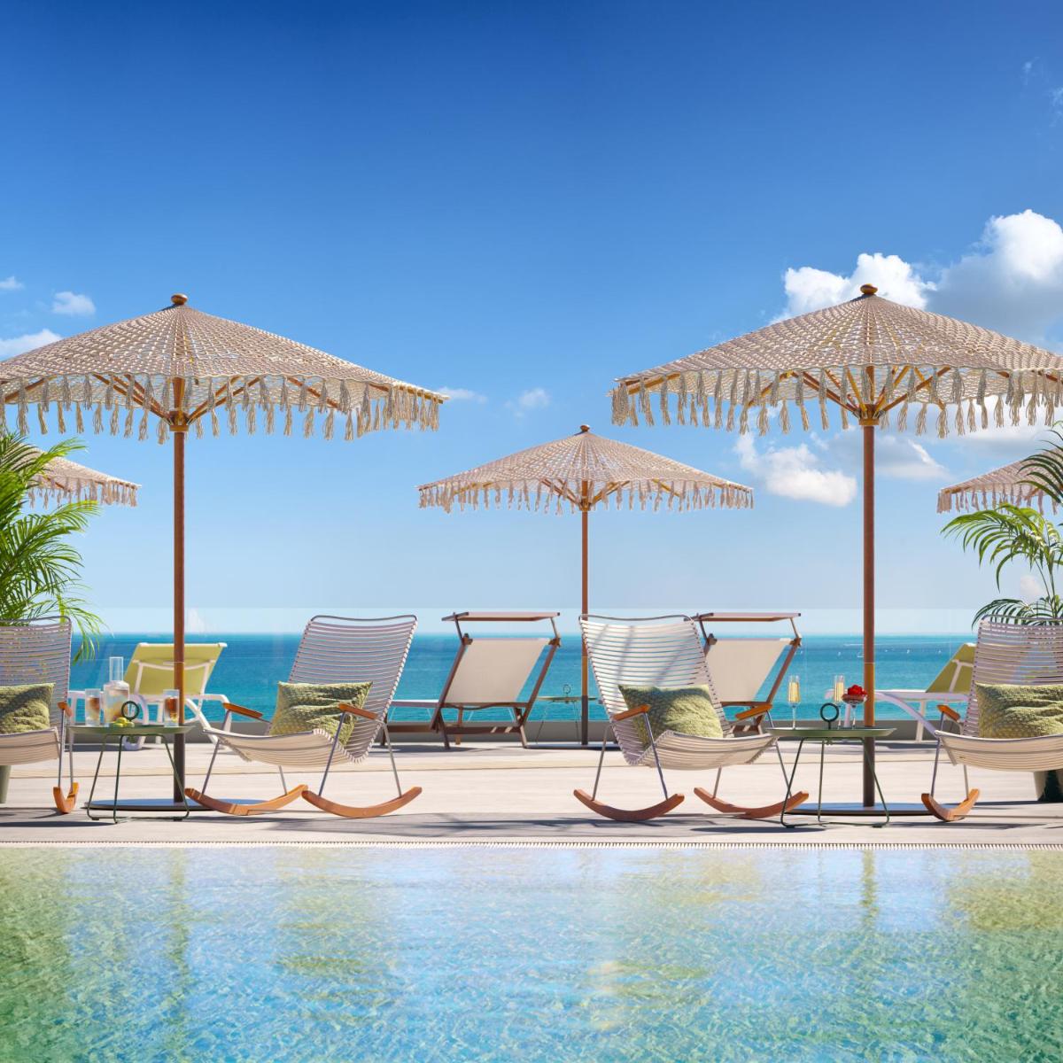 Iberostar Selection Fuerteventura Palace