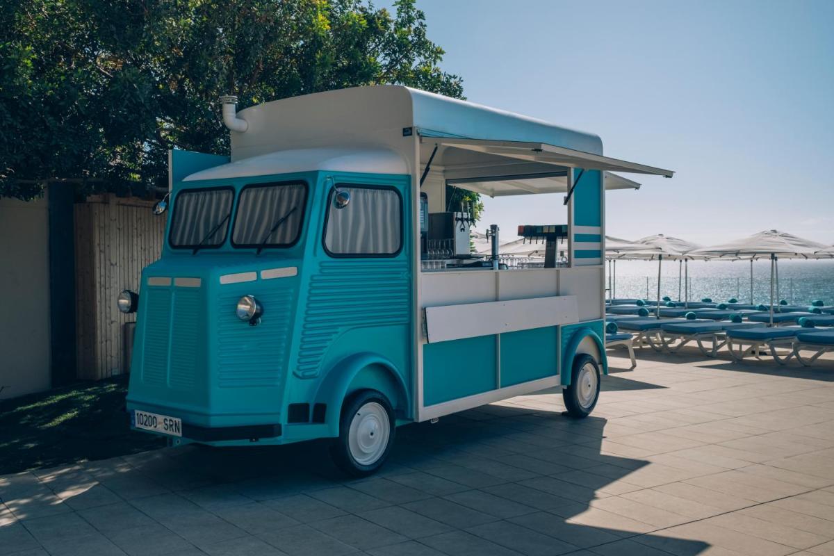 Iberostar Selection Fuerteventura Palace