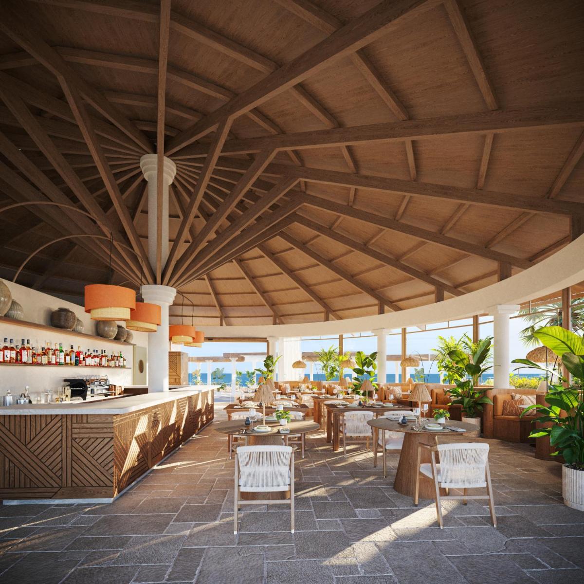 Iberostar Selection Fuerteventura Palace