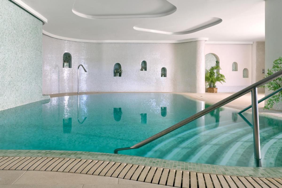 Iberostar Selection Fuerteventura Palace