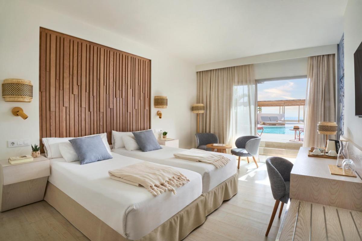 Iberostar Selection Fuerteventura Palace