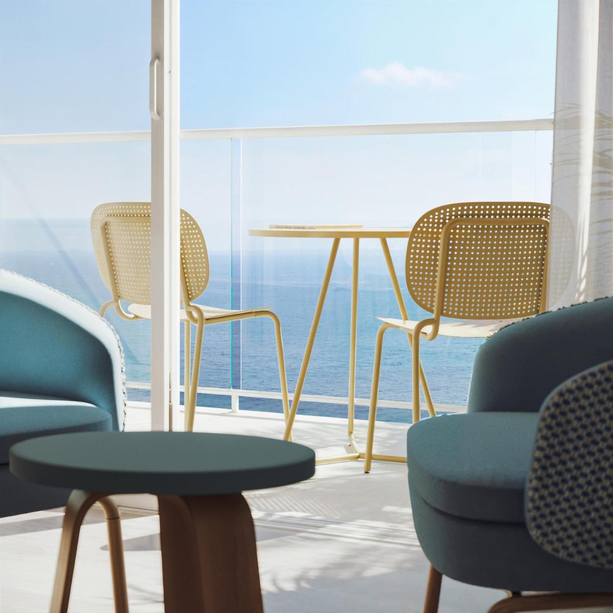 Iberostar Selection Fuerteventura Palace