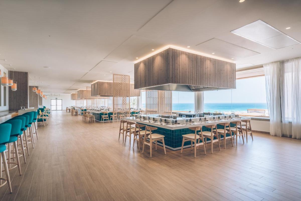 Iberostar Selection Fuerteventura Palace