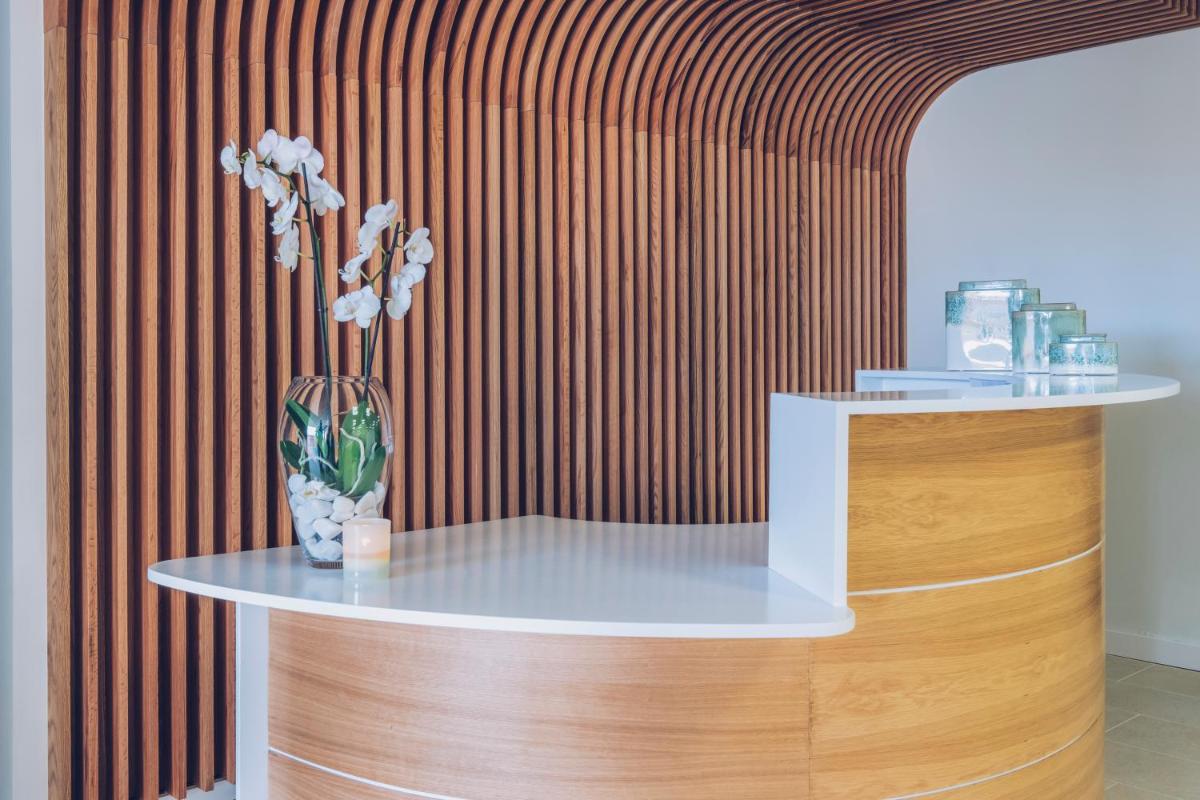 Iberostar Selection Fuerteventura Palace