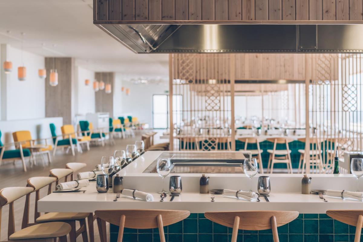 Iberostar Selection Fuerteventura Palace