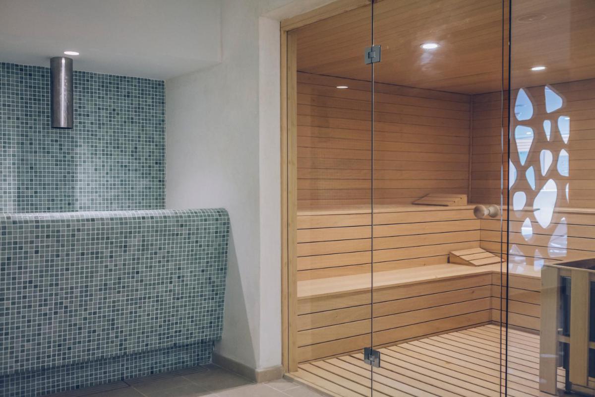 Iberostar Selection Fuerteventura Palace