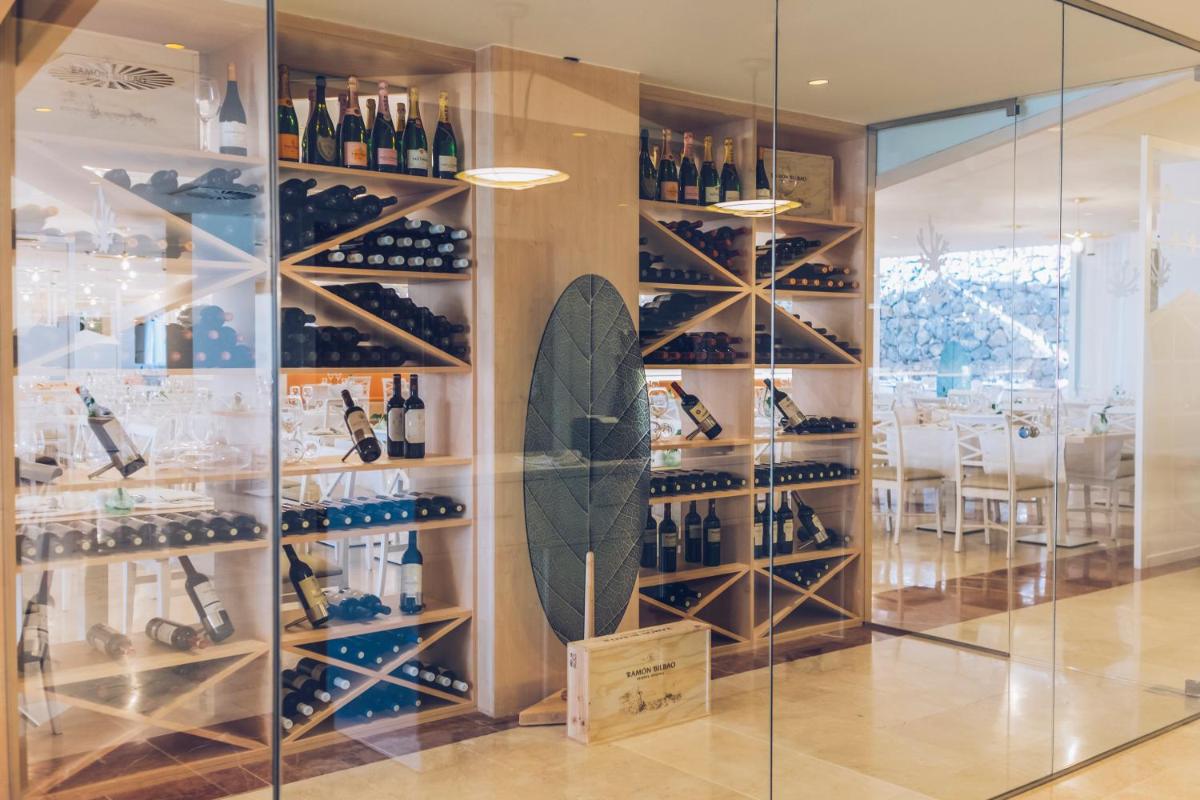 Iberostar Selection Fuerteventura Palace