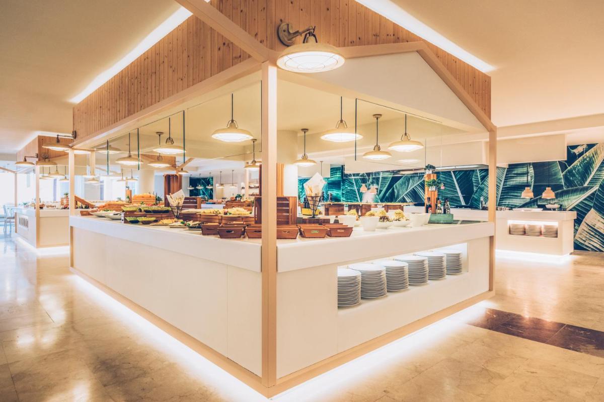 Iberostar Selection Fuerteventura Palace