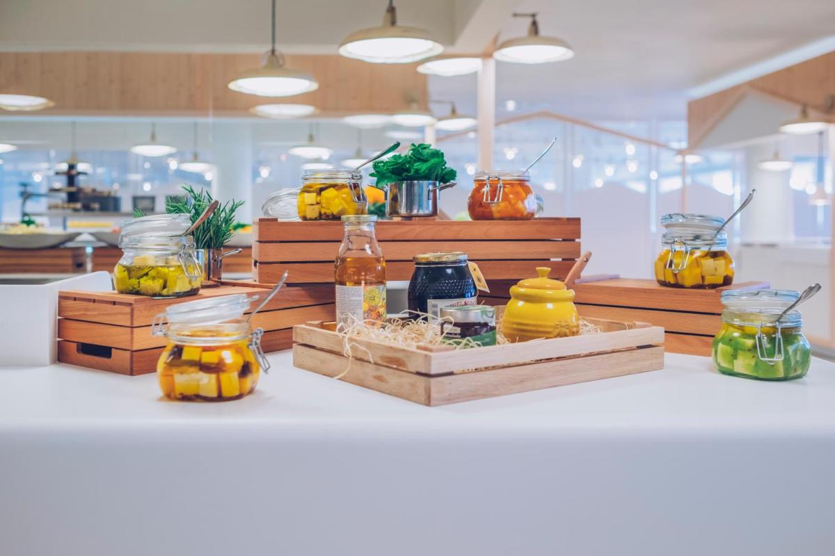 Iberostar Selection Fuerteventura Palace