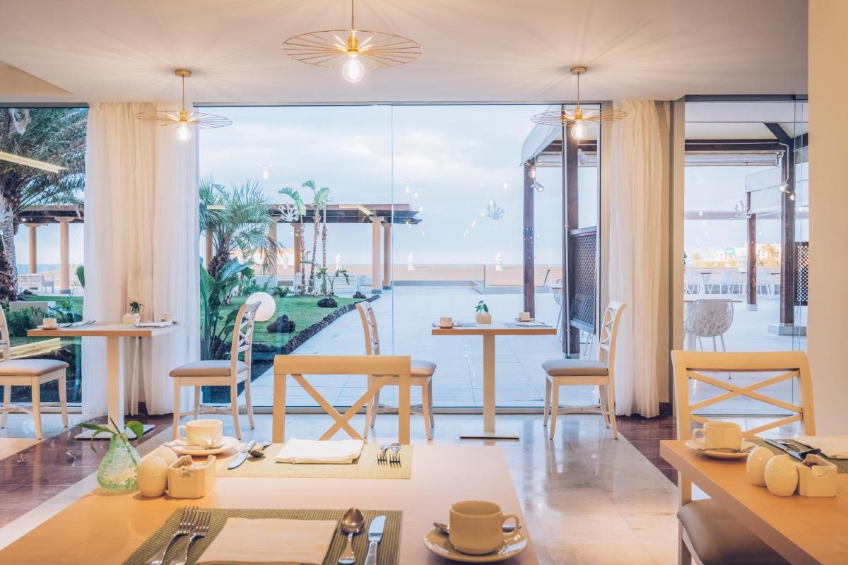 Iberostar Selection Fuerteventura Palace