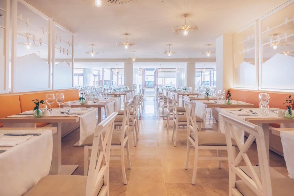 Iberostar Selection Fuerteventura Palace