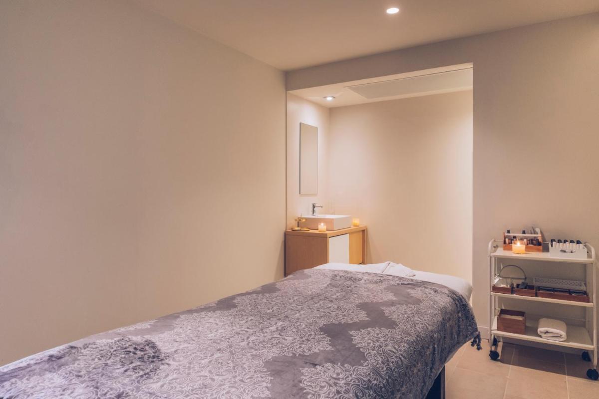 Iberostar Selection Fuerteventura Palace