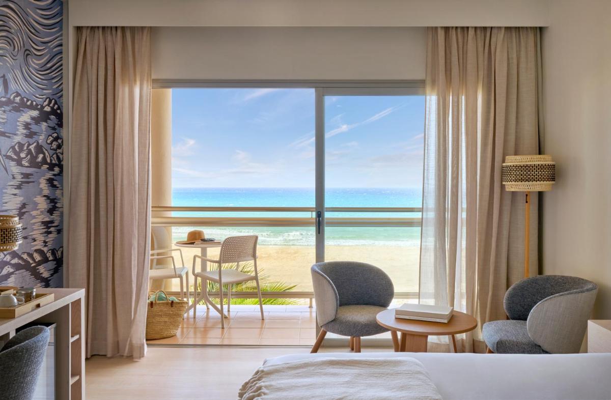 Iberostar Selection Fuerteventura Palace