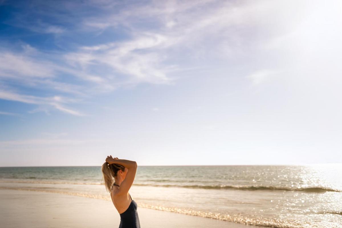 Iberostar Selection Fuerteventura Palace