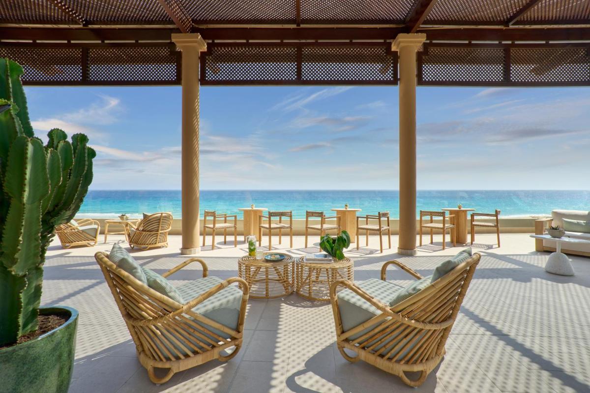 Iberostar Selection Fuerteventura Palace