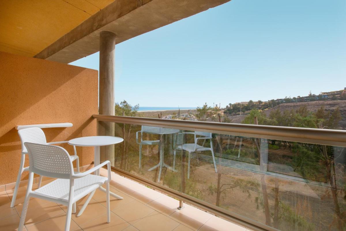 Iberostar Selection Fuerteventura Palace