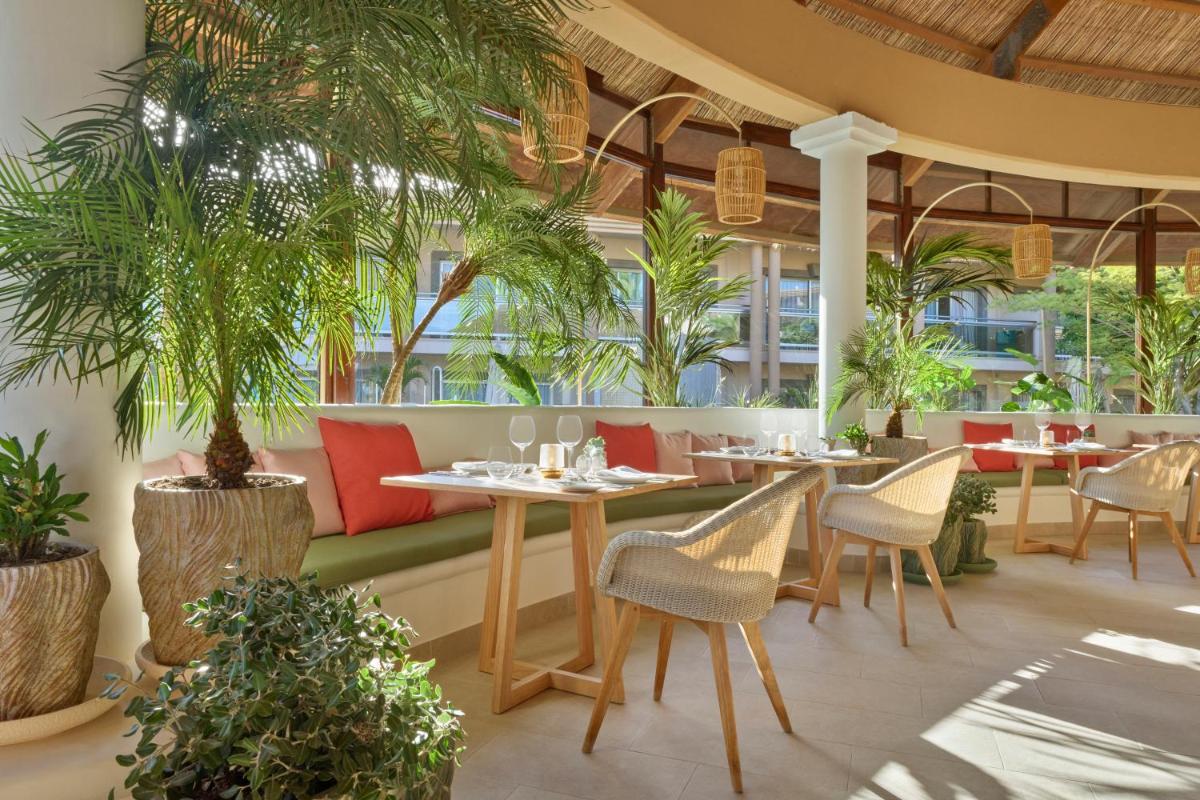 Iberostar Selection Fuerteventura Palace